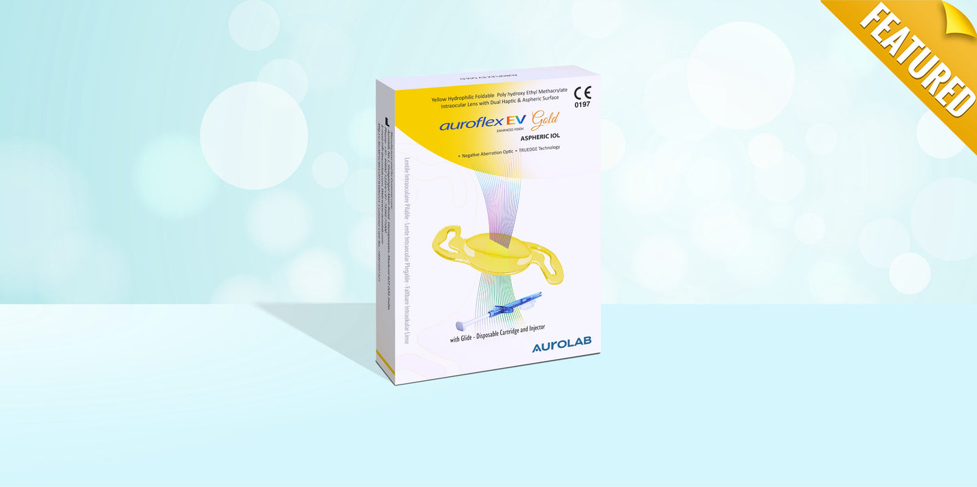 Featured Products