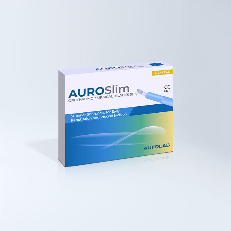 Auroslim