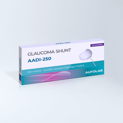 Products – Aurolab Store