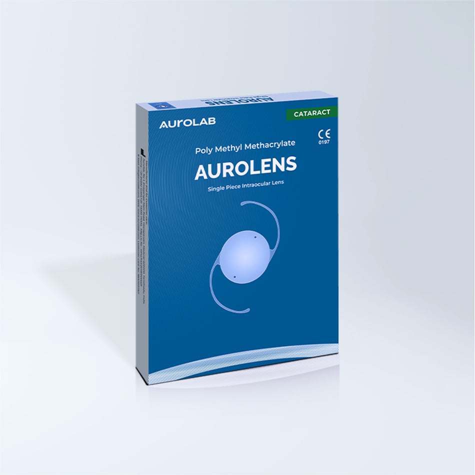 Aurolens