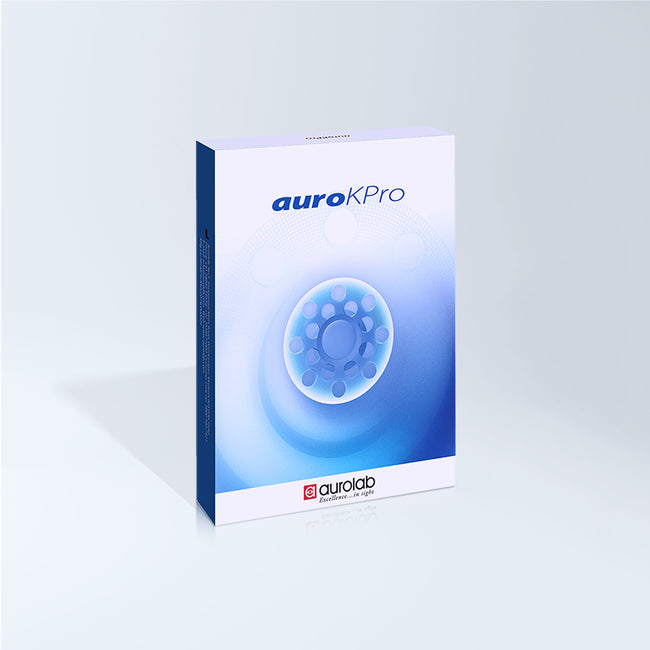 Products – Aurolab Store