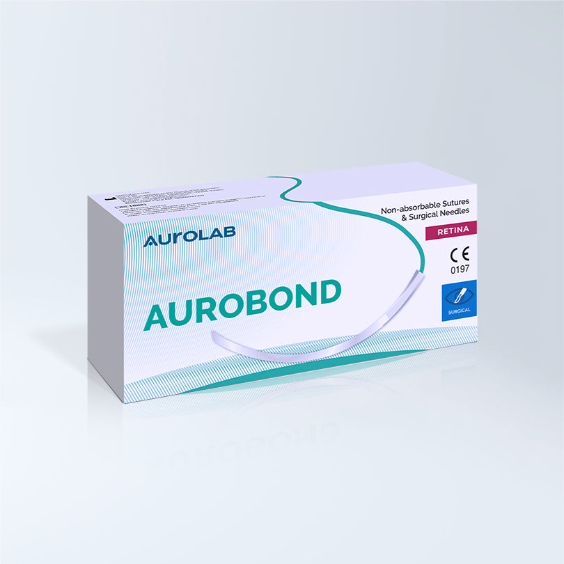 Aurobond