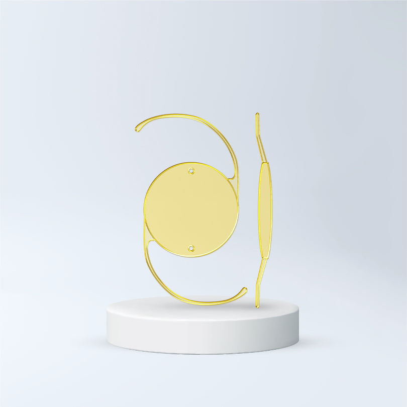 Aurogold