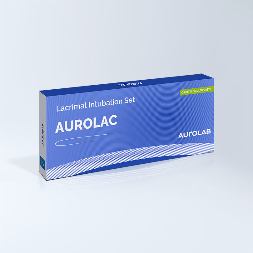 Aurolac