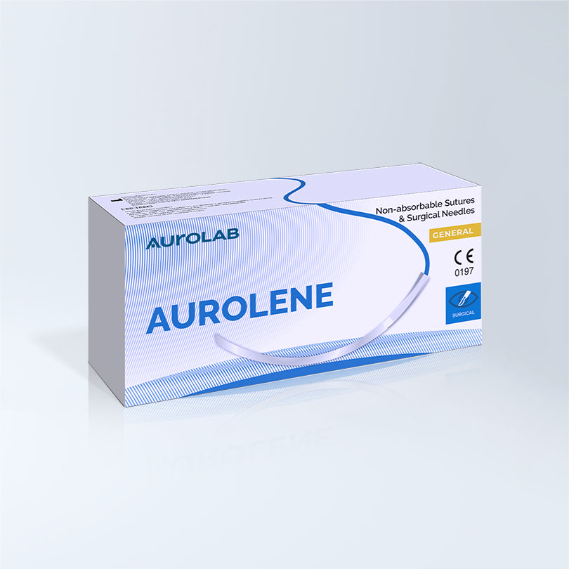 Aurolene