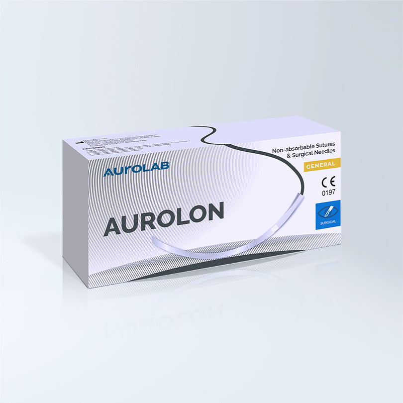 Aurolon