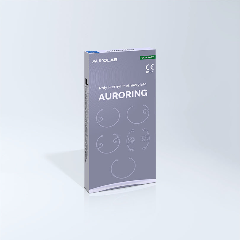 Auroring