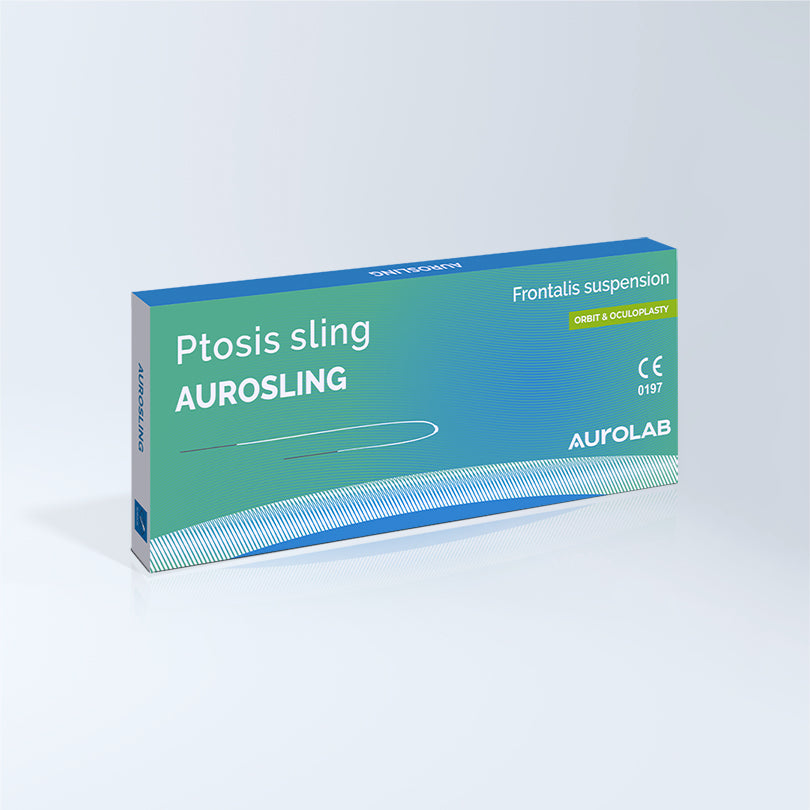 Aurosling