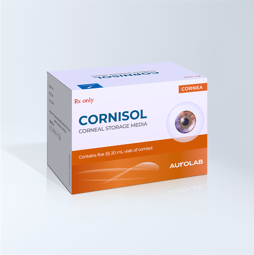 Cornisol