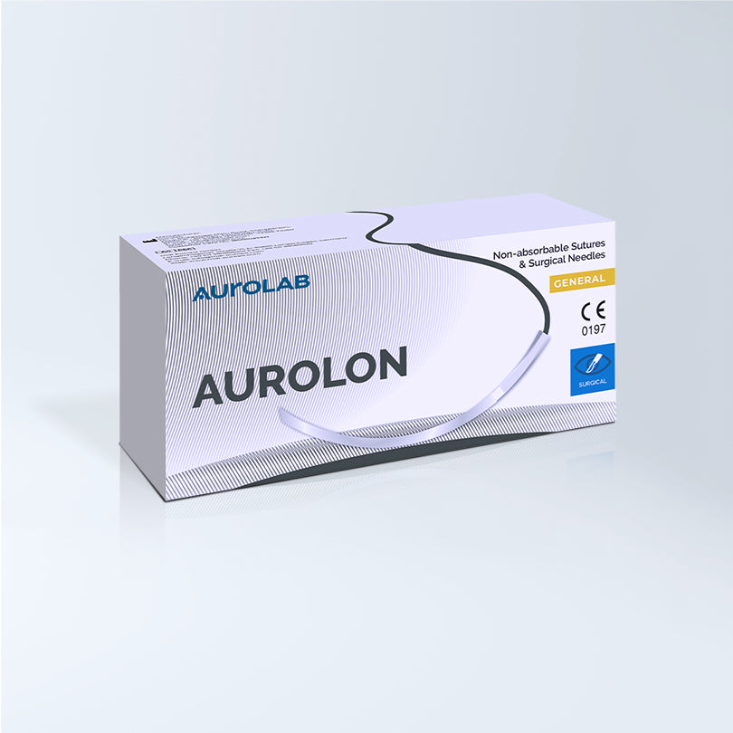 Supralon