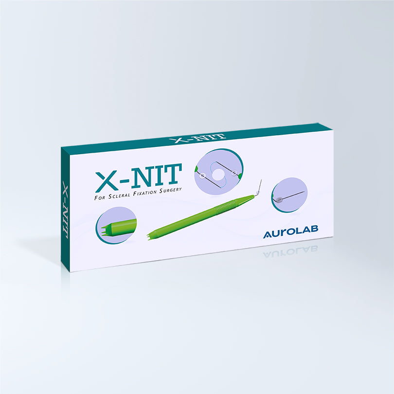 X-NIT